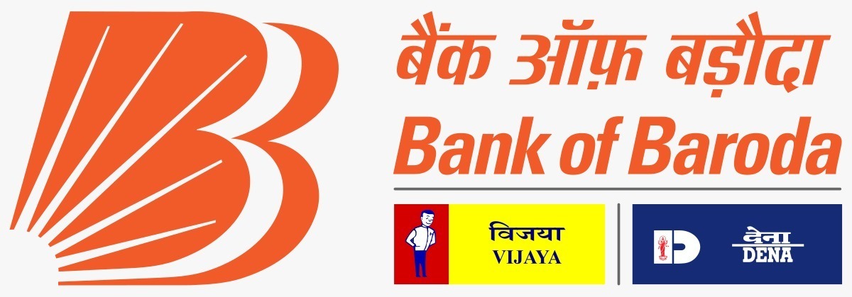 Bank of Baroda announces its financial results for the quarter ending December 31, 2023